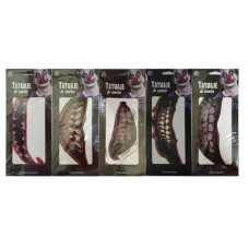 наліпки-тату  50-1  (12)