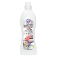 гель для прання Ice Blik Concentrate Universal 4в1 1000гр.