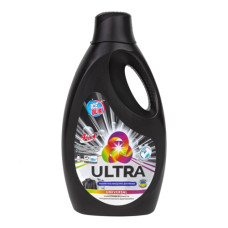 гель для прання Ice Blik концентрат Universal Ultra Black 4в1 2950гр.