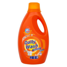 гель для прання Ice Blik концентрат Daily Wash 3в1 2950гр.