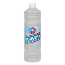 білизна Ice Blik 950мл. (12)