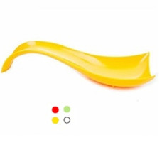 подставка для ложек Berossi Swift  ИК 184  (96)