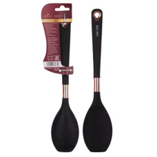 лопатка Oscar Chef кругла  OSR-5007/13-2