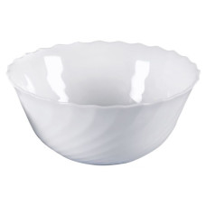 салатник Luminarc Feston 12см.  Р3815  (6/24)