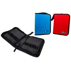 пенал Neo Line на блискавці  J0501511  (6/24)