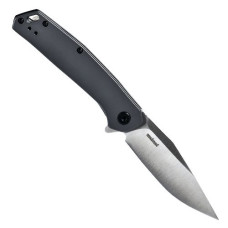 ніж складаний 18см.  WL-2598  (120)