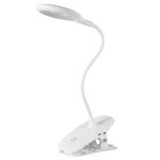 лампа настільна NN 1800mAh  WS-702S