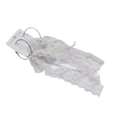 сережки  3Б-196