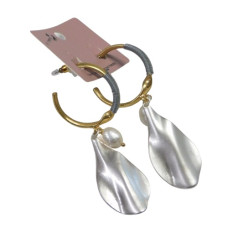 сережки  3Б-113