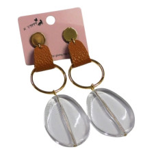 сережки  3Б-85