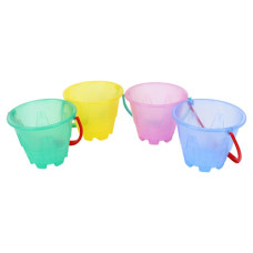 відерко ТехноК  0082 Техн. (90)