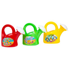 лійка №3 Ромашка  016/5  (40)