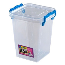 контейнер Diomedea Multibox універсальний з ручками № 6  0,85л.  А-6  (50)