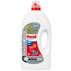 гель для прання Persil Business Line Color Gel 5,65л.