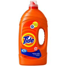 гель для прання Tide Original Scent Color&White 5,65л.