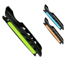 мотовило для безкільцевої вудки 5,4м.  SY036-5.4  (50/1000)