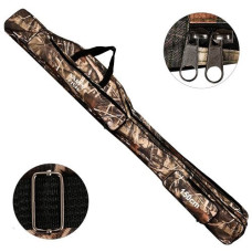 чохол для спінінгів 3 відділ. 1,5м.  SF24223-2  (50)