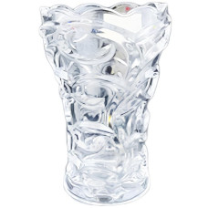 ваза LED Duka 17см.  А060269