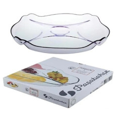 блюдо-менажниця Patisserie d-30,2см.  10473  (12)