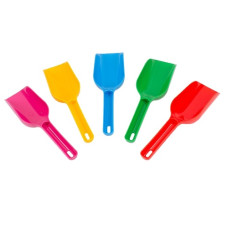 совок ТехноК  9291 Техн. (60)