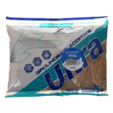 добавка ароматизована Flagman Ultra Великий лящ 250гр.  PRF862