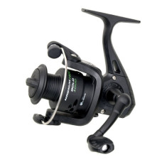 котушка Flagman Magnum MOD Bolo 1000  MMB1000