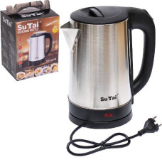 чайник електричний SuTai 2,3л.  ST-2023/113465  (16)