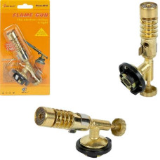 пальник газовий з регулюванням полум`я  8818/125027  (10/100)