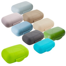 мильниця дорожня Алеана  (5)