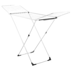 сушка для білизни Євроголд Sydney Grey  0503SET