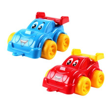 машинка спортивна Максик 2971 Техн  (10)