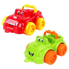 позашляховик Максик 2964 Техн  (10)