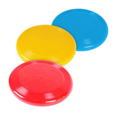 літаюча тарілка  3022 Техн  (45)