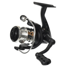 котушка Flagman Avenger Bolo 1000 Front Plastic Spool 1BB  FABR1000