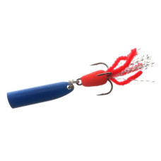 блешня Просто Снасті Грушка куля 10гр. Ukraine  PS-G10-UKR