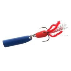 блешня Просто Снасті Грушка куля 14гр. Ukraine  PS-G14-UKR