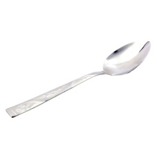 ложка чайна Візерунок  АВ402-С  (6)