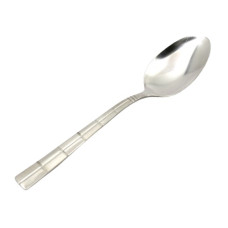 ложка чайна Шахи  СТ9029-С  (6)