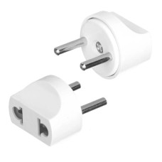 перехідник євро малий  (60/2400)