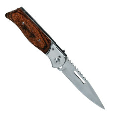 ніж складаний "Aegis" 24см.  R42206-24/WL-774  (12/240)