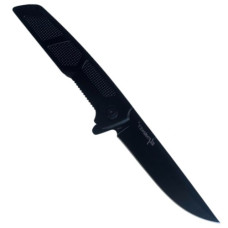 ніж складаний 23см.  WL-703  (120)