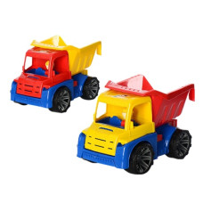 авто самоскид М4  287  (19)