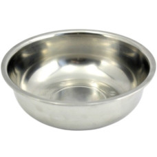 миска нержав. d-28см.  WH 678/329
