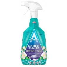 засіб універсальний для миття ванної кімнати Astonish Bathroom Cleaner 750мл.