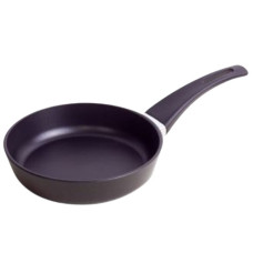 сковорідка Talko з антипригарним покриттям без кришки d-26см.  А50260