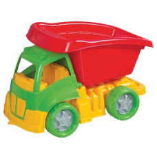 самоскид Dede Jumbo-1  53х32х31см.  01373