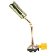 пальник газовий Сигма d-23мм. 200мм.  2901571 (10)