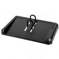 підставка для перек. календаря ПКУ-01  (КІП)  (40)