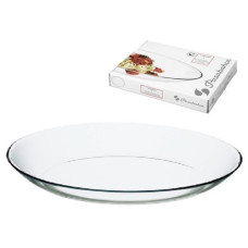 блюдо Invitation овальне 29х22см.  10359  (10)