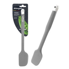 лопатка силіконова Ringel Prime мала коса 21,9см.  RG-5119/5